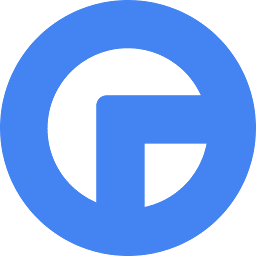 site-logo